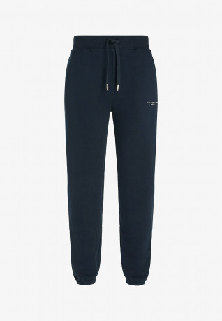 Tommy Hilfiger 1985 COLLECTION TAPERED Tracksuit bottoms desert sky 1985 COLLECTION TAPERED Спортивные штаны небо пустыни
