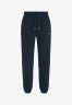 Tommy Hilfiger 1985 COLLECTION TAPERED Tracksuit bottoms desert sky 1985 COLLECTION TAPERED Спортивные штаны небо пустыни