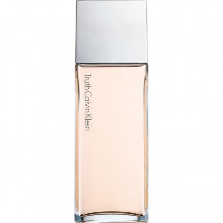 Calvin Klein (Кельвин Кляйн) Truth Eau de Parfum Парфюмерная вода Spray Спрей, 100 мл