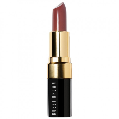 Бобби Браун Lip Color Lippenstift Губная помада Lippenstift, 3,40 g