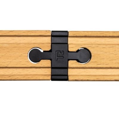 TOY2 Rundum XL Все вокруг XL