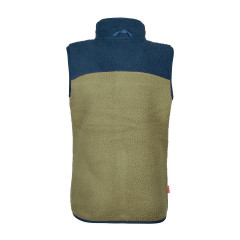 TROLLKIDS Fleeceweste Hemsedal Fleecewesten Флисовый жилет Флисовые жилеты Hemsedal