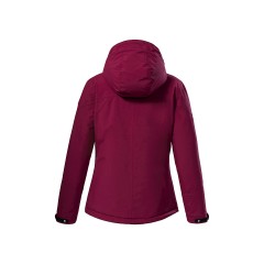 killtec Outdoorjacke KOW 198 GRLS JCKT Outdoorjacken Уличная куртка KOW 198 GRLS Уличные куртки JCKT