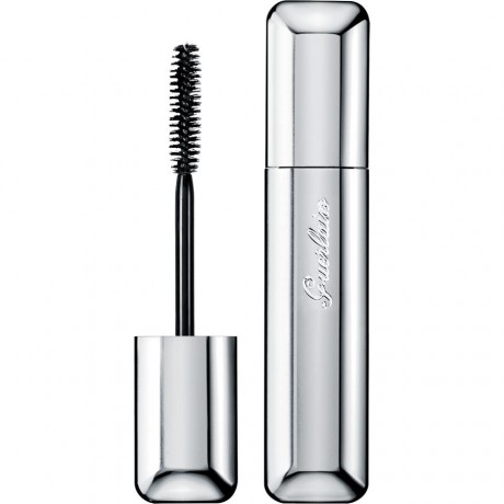 GUERLAIN (Герлен) Augen Mascara Тушь для ресниц Cils d'Enfer Waterproof, Black / 8,50 мл