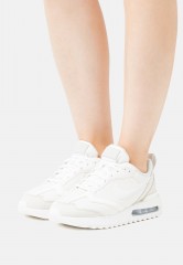 Nike Sportswear AIR MAX DAWN Sneaker low phantom/summit white/light bone/atmosphere/black AIR MAX DAWN Низкие кроссовки женские фантом/белая вершина/светлая кость/атмосфера/черный