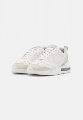 Nike Sportswear AIR MAX DAWN Sneaker low phantom/summit white/light bone/atmosphere/black AIR MAX DAWN Низкие кроссовки женские фантом/белая вершина/светлая кость/атмосфера/черный