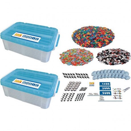 Basic 8400 Базовый 8400