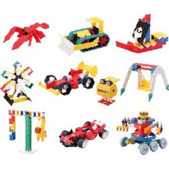 Basic 8400 Базовый 8400