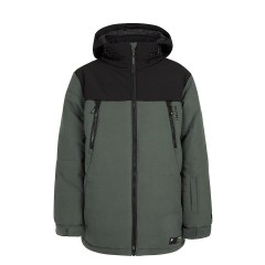 PROTEST PRTCOEN JR ПРТКОЭН МЛАДШИЙ