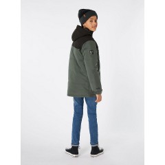 PROTEST PRTCOEN JR ПРТКОЭН МЛАДШИЙ