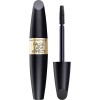 Max Factor (Макс Фактор) Augen False Lash Effect Mascara Тушь для ресниц, Brown 13,10 мл