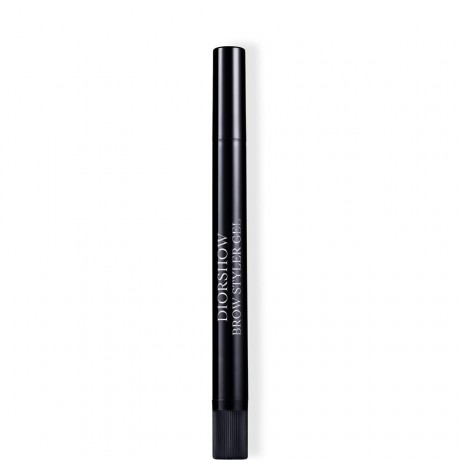 DIOR (Диор) Augenbrauen DIORshow Brow Styler Gel, Nr. 002 Blonde / 2,20 мл