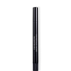 DIOR (Диор) Augenbrauen DIORshow Brow Styler Gel, Nr. 002 Blonde / 2,20 мл