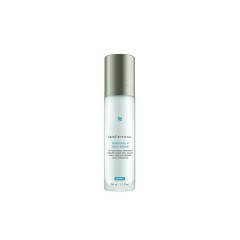 SkinCeuticals Tripeptide R Neck Repair  Трипептид R для восстановления шеи