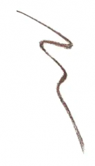  Brow Ink Trio Augenbrauenstift  Трио туши для бровей карандаш для бровей, № 4 Ebony 