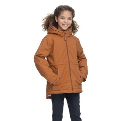 Ragwear Winterjacke Layra Winterjacken Зимняя куртка Layra зимние куртки