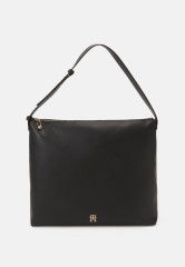 Tommy Hilfiger CASUAL HOBO Handbag black CASUAL HOBO сумочка черный
