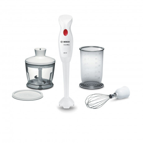 BOSCH BOSCH Stabmixer MSM14500 Ручной блендер BOSCH MSM14500