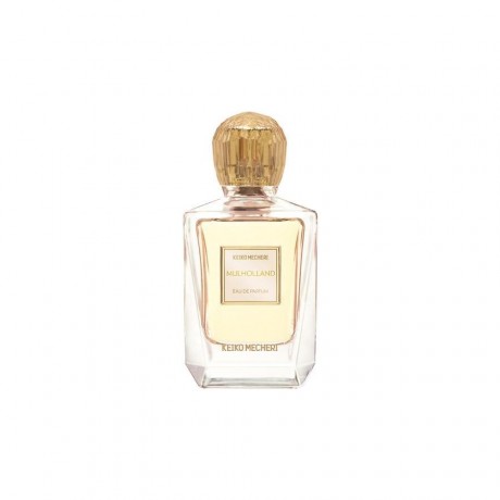 Keiko Mecheri (Кейко Мечери) Dreamscape Eau de Parfum Парфюмерная вода Spray Спрей Mulholland, 75 мл