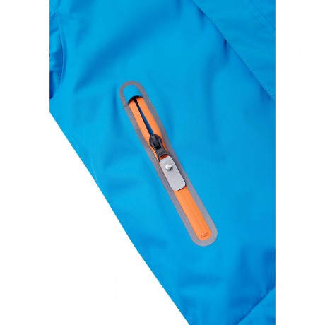 Reima Skijacke Kairala Skijacken fur Kinder Лыжная куртка Kairala Лыжные куртки для детей