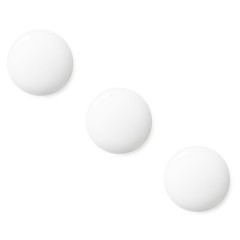 DIOR Eye Treatment лечение глаз