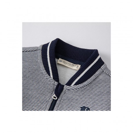 Dave  Bella Coole Sweatjacke fur Jungen Классная толстовка для мальчиков