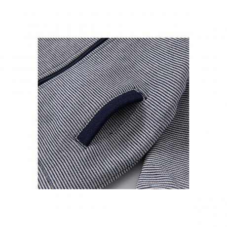 Dave  Bella Coole Sweatjacke fur Jungen Классная толстовка для мальчиков