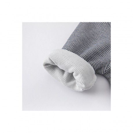 Dave  Bella Coole Sweatjacke fur Jungen Классная толстовка для мальчиков