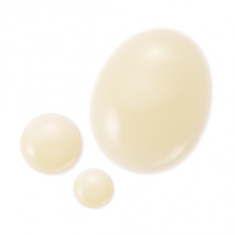 SENSAI The Concentrate Концентрат