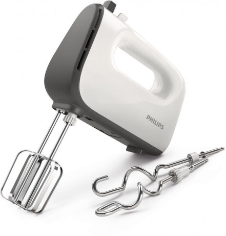 Philips Philips Handmixer Handmixer Dailymit 5  Ручной миксер Philips Ручной миксер Daily с 5