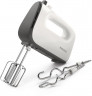 Philips Philips Handmixer Handmixer Dailymit 5  Ручной миксер Philips Ручной миксер Daily с 5
