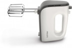 Philips Philips Handmixer Handmixer Dailymit 5  Ручной миксер Philips Ручной миксер Daily с 5