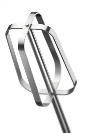 Philips Philips Handmixer Handmixer Dailymit 5  Ручной миксер Philips Ручной миксер Daily с 5