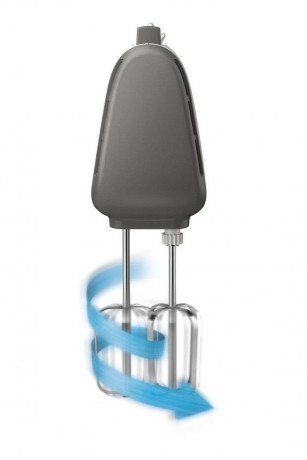 Philips Philips Handmixer Handmixer Dailymit 5  Ручной миксер Philips Ручной миксер Daily с 5