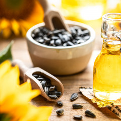 Mylee 2-in-1 Haarentfernungsol  Масло для удаления волос 2-в-1