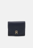 Tommy Hilfiger LIFE MED Wallet space blue LIFEMED-кошелек космический синий