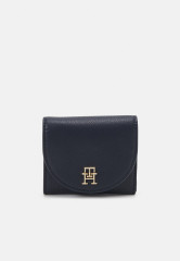 Tommy Hilfiger LIFE MED Wallet space blue LIFEMED-кошелек космический синий