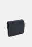 Tommy Hilfiger LIFE MED Wallet space blue LIFEMED-кошелек космический синий