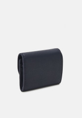Tommy Hilfiger LIFE MED Wallet space blue LIFEMED-кошелек космический синий