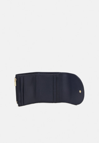 Tommy Hilfiger LIFE MED Wallet space blue LIFEMED-кошелек космический синий