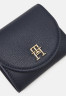 Tommy Hilfiger LIFE MED Wallet space blue LIFEMED-кошелек космический синий