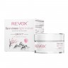 REVOX B77 Face Cream Light Texture Крем для лица легкой текстуры