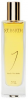 Ligne St Barth Vanille West Indies Parfum Spray Ваниль Вест-Индия Парфюм спрей 50 мл