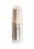 Shiseido SHISEIDO BENEFIANCE WRINKLE SMOOTHING CONTOUR SERUM Serum - SHISEIDO BENEFIANCE WRINKLE SMOOTHING CONTOUR SERUM сыворотка