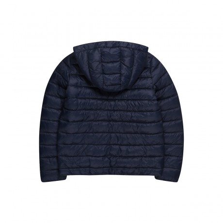 4F Outdoorjacke fur Madchen Уличная куртка для девочек