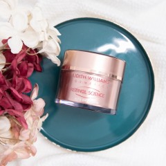 Judith Williams Die ultimative Anti-Aging-Expertin  Лучший эксперт по борьбе со старением