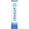 Odaban Antitranspirant Deodorant Spray Спрей-дезодорант-антиперспирант