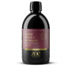 Zoe Nutrition Морской коллаген гидролизат (Швеция), 500мл