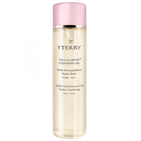 By Terry (Бай Терри) Cellularose Cleansing Oil Make-up Entferner Reinigung, 150 мл