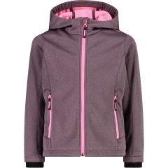 CMP Softshelljacke куртка софтшелл